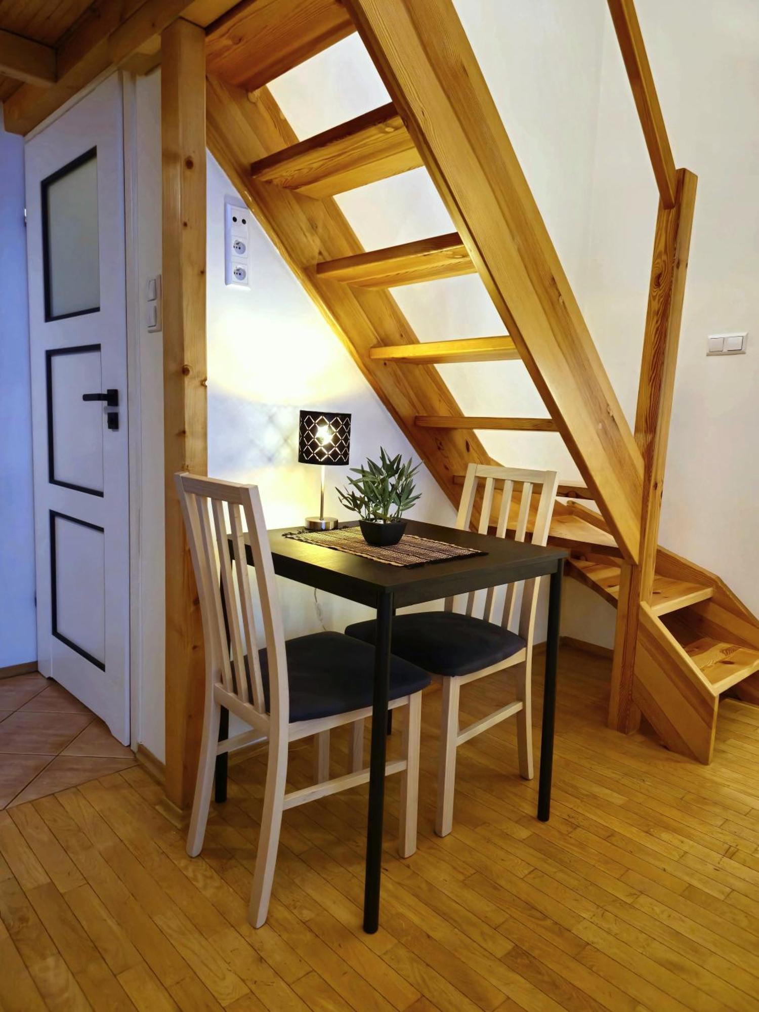 Safona - Pantheon Apartments Краков Экстерьер фото